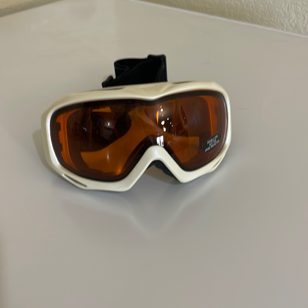UltraTek Snow Goggles